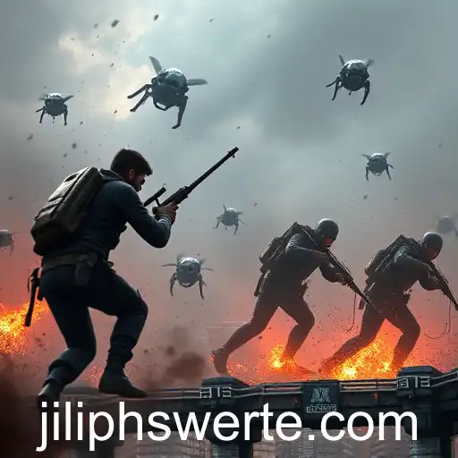 Digital Landscape Transformation