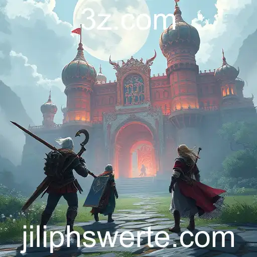 Evolving Dynamics in Online English Learning Games