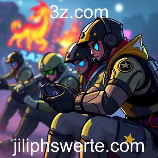 Gaming Industry Faces New Challenges