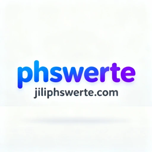 phswerte
