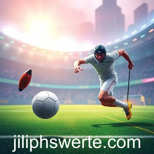 Unraveling the Mysteries of Online Gaming in 2025