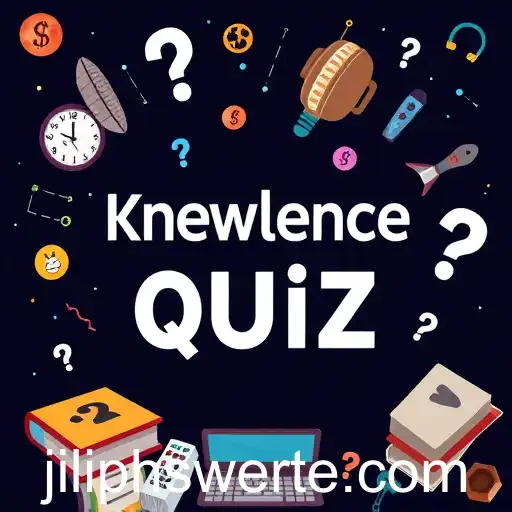 Phswerte: Revolutionizing Online Gaming Culture